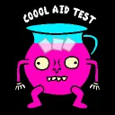 Cooolaidtest