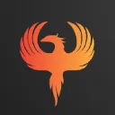 Born From Ashes