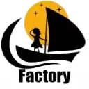 CaptainDMA Manufacturing Plant