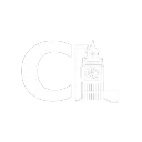 CLRPC | Appeal Server