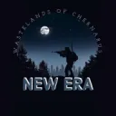 New Era CZ/SK/EU