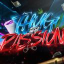 THUG PASSION RP | DISBOARD: Discord Server List