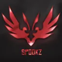 Spookz