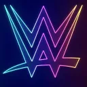 WWE