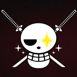 Discovery icon for Duty Star Pirates Discord server