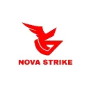 DNS eSports