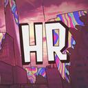 ᕼᗩᎥᖇᗰᗩǤᗴᗪᗪᗝᑎ Discord Server Icon