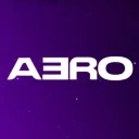 Aero Trading Edge