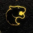 FURIA 🚩