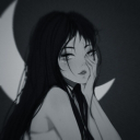 Ñ‚&amp;sigma;&amp;eta;&amp;iota;gÐ½Ñ‚ Server Icon