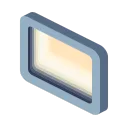 RetroHub