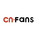 cnfans spreadsheet