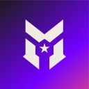 KAOS Esports