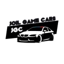 𝔍𝔬𝔦𝔩𝔊𝔞𝔪𝔢 Cars Discord Server Icon
