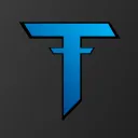 TringXD [TZX]