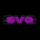 SVG Shop®
