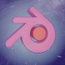 Blender Adult Animation | DISBOARD: Discord Server List