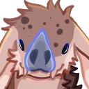 Audaciga Appeal Server