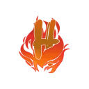 HeatRP