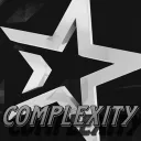 Team Complexity
