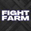 Fight Farm