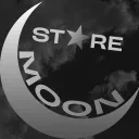 4yro4ka market