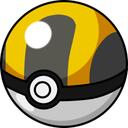 [Closed] Galar’s Ultraball Gym Challenge Discord Server Icon