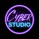 CYBER.STUDIO