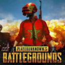 MR1-PUBG MOBILE Server Icon