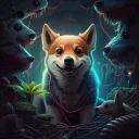 Forever Shibes