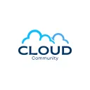 Cloud Community
