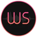 WSFANS