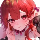 💫許願小殿堂💫