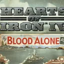 HOI 4 PIRATKA — Дискорд Сервер