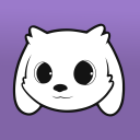 Kronicles guild icon