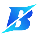 Blast Animes