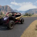BeamMP - Wheelin’ Server Community