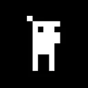 Peter Stubbs Discord