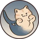 CHIMÆRA