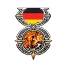 Ultima Online Germany