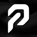 PRYSM Network