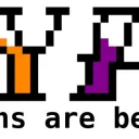 All Yarns Are Beautiful