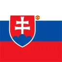 slovaks terrible server