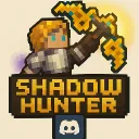 Shadow Hunter