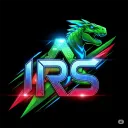 IRS SHOP SMALLTRIBES