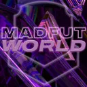 MADFUT WORLD | JOIN = 20 BT