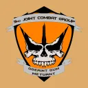 3rd Joint Combat Group