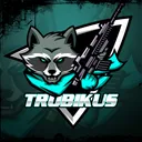 Trobikus