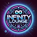 Infinity Lounge's icon