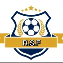 RSF|Roblox Supra Football's icon